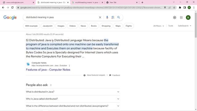jvmjvm in java | java virtualmachine | jvm | what is jVm | jvm jdk jre | jvm in java #jvm #java #oo смотреть онлайн
