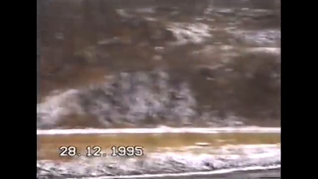 БПК Адмирал Спиридонов 1995 смотреть онлайн