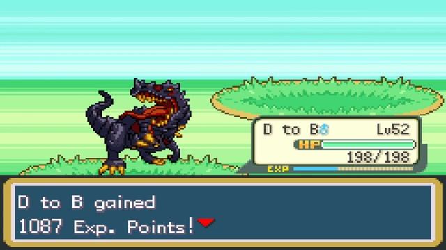 Yu-Gi-Oh! PokeDuel Part 46: Stardust Dragon Obtained смотреть онлайн