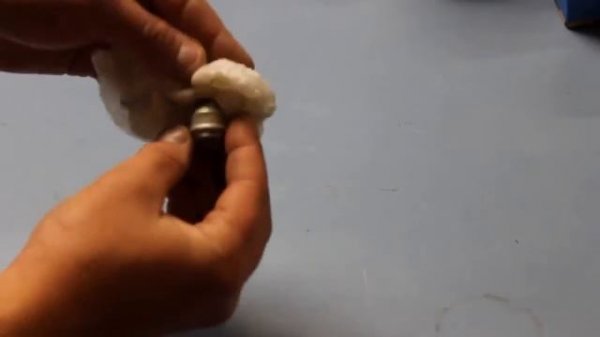 Trotec Speedy 300 Laser Cutter Prep