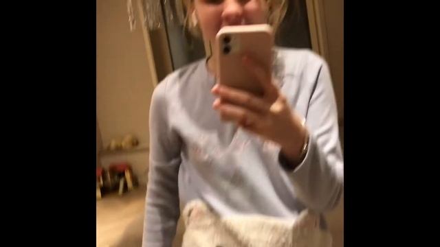 Vlog еду в гости к подруге?/ квест по дому?? смотреть онлайн