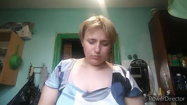 Покупки,дети плохо кушают . смотреть онлайн