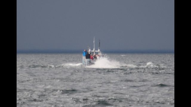 Озеро и река Лама на второй день фото часть 2