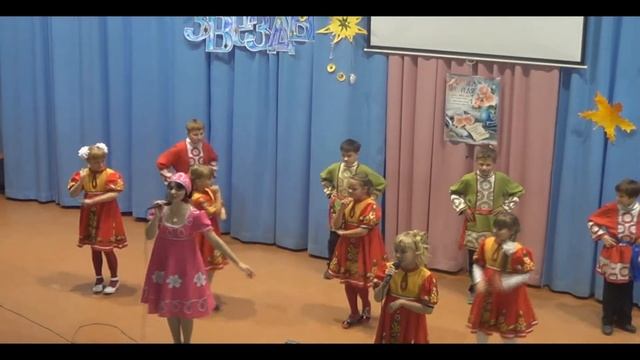 День учителя (OPPA, GANGNAM STYLE! ) смотреть онлайн