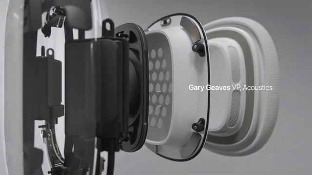 LOS MEJORES AURICULARES DE DIADEMA BLUETOOTH DE 2023 смотреть онлайн