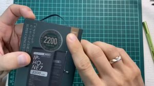 ВЫБИРАЕМ АККУМУЛЯТОР ДЛЯ СМАРТФОНА! Тест ёмкости батарей Vixion, Nohon, Remax, Siyaa, Moxom! Cadex!