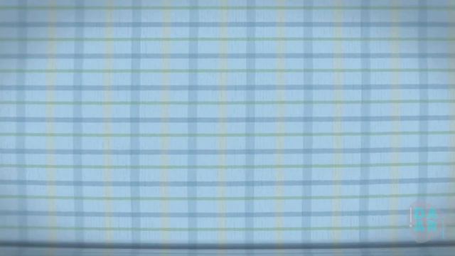 ТОЙҒА ШАҚЫРУ.1 жас/Тұсау кесу.Видео шақыру.Онлайн шақыру.Видеоприглашение https://wa.me/7072620088 смотреть онлайн