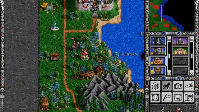 dosbox 2013 06 12 11 40 11 518 смотреть онлайн