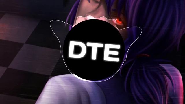 DAGames BREAK MY MIND (BLST REMIX)(Female Version) смотреть онлайн