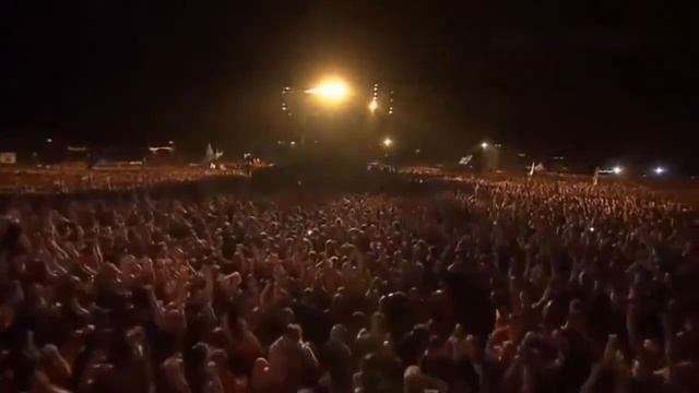 Когда мамы нет дома смотреть онлайн