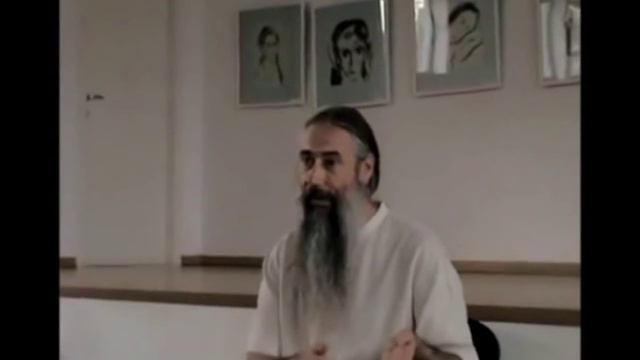 Быль про житие и пришлых, знаки и цифиры смотреть онлайн