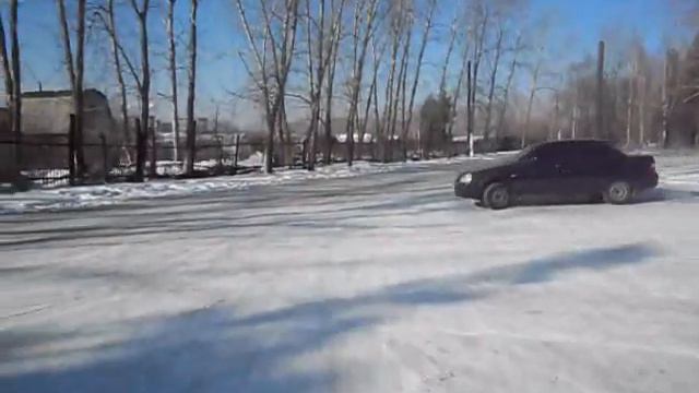 обучение, в следующий раз будет лучше=) 100%