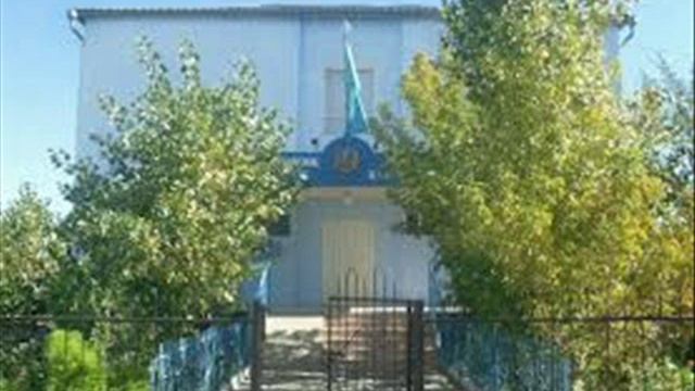 Кызылорда NuMbEr 1 Kyzylorda the Best смотреть онлайн