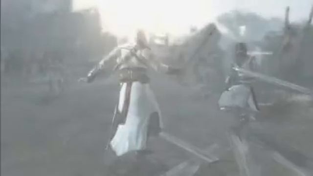 Assassin's Creed Official Site Ubisoft смотреть онлайн