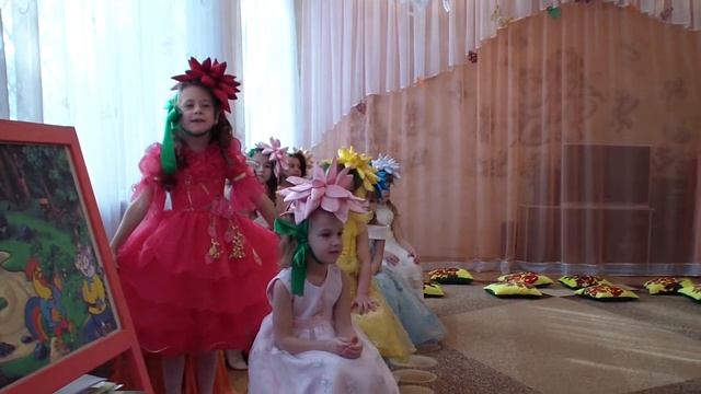 HDV 0207 смотреть онлайн