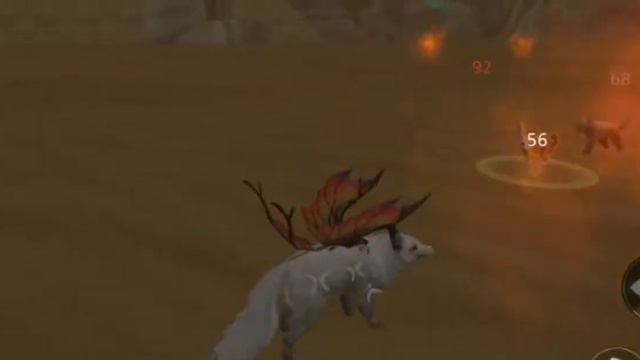 🤦//Странные отзывы о WildCraft..(3/3)//🙄 смотреть онлайн