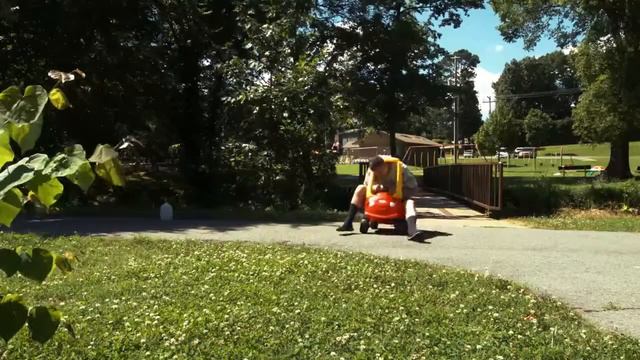 Вот что будет ,если игрушки были настоящим оружием смотреть онлайн