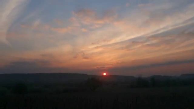 Вероника Тушнова. На рассветной поре... смотреть онлайн