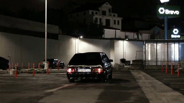 Niyameddin Musayev - Dunya Senin Dunya Menim ZAWANBEATS prod. смотреть онлайн