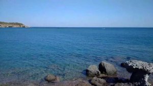 Отдых в Турции/ Обзор отеля Медер Резорт/ Кемер/ Памуккале/ Иераполис / Фаселис. Октябрь 2020