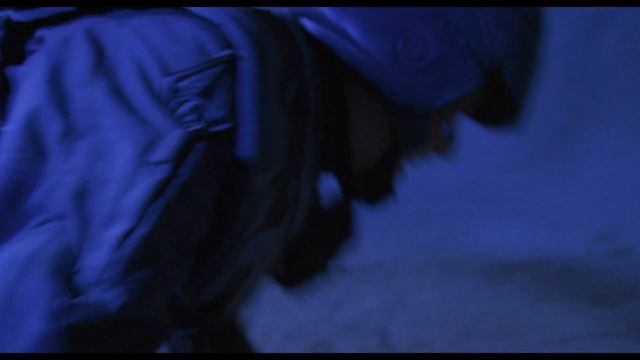 Звездный десант 1997 (UHD 2160p)