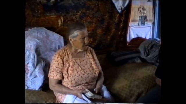 интервью об Идее Учителя с Татьяной Ивановной Касимовой (вдохновляющие сведения!?❤️) смотреть онлайн