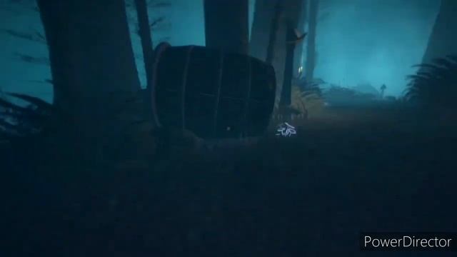 Полное Прохождение Among the Sleep — Enhanced Edition (PS4) (Без комментариев) смотреть онлайн