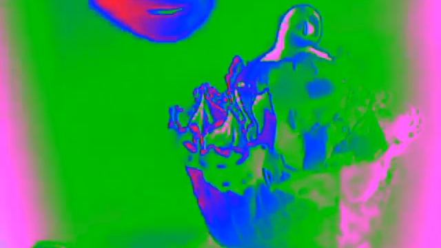 Dairy Queen The New Effects (Sponsored By Preview 2 Effects) In Clearer смотреть онлайн