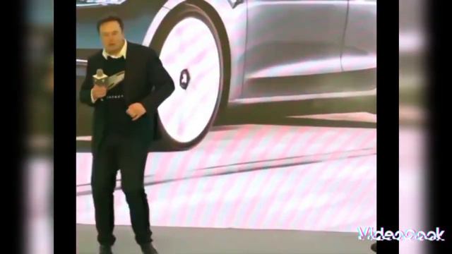 14 мая 2023 г. смотреть онлайн