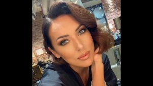 Особенный сын Алсу ошарашил всю Россию!