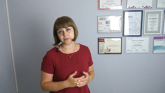 Отзыв после 7 дней голодания с Татьяной Жиборевой