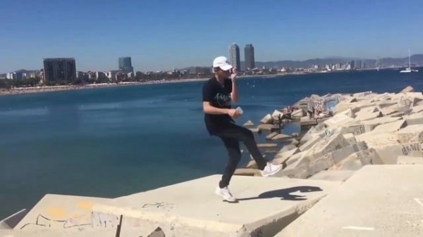 Eurodacer - Ayo Technology (Classic Euro Mix).mp4