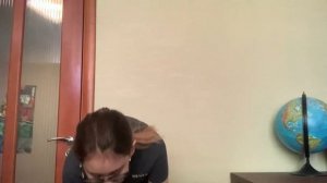 Отзыв о пылесосе Samsung SC8836 через 2 года использования