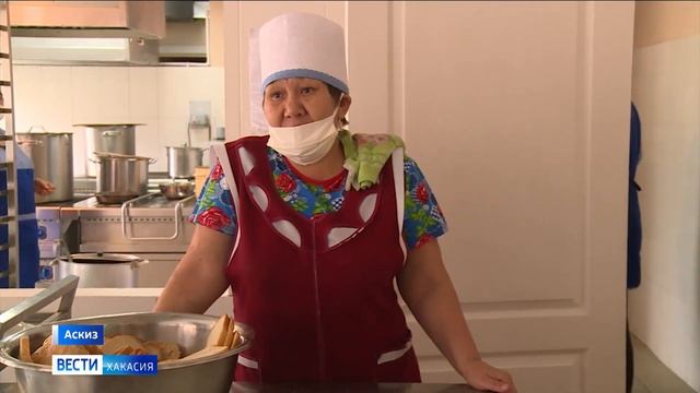 Школьное питание: обоснованы ли возмущения родителей? смотреть онлайн