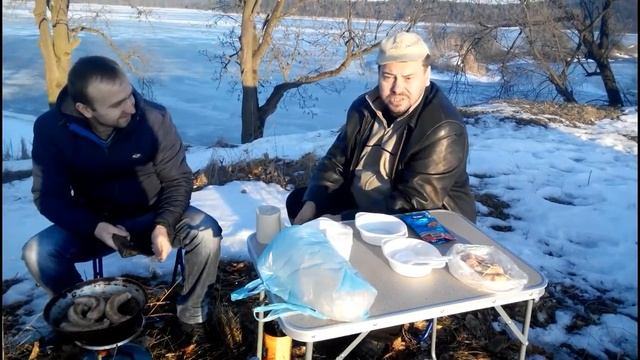 как сделать первое видео на канале на природе смотреть онлайн