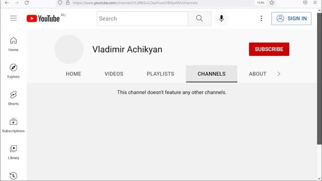 Разыгрываем обслуживание часов в "Часовом" смотреть онлайн