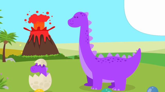 Tiny puzzle-learning games for kids free l (Sample gameplay for toddlers) #forkids смотреть онлайн