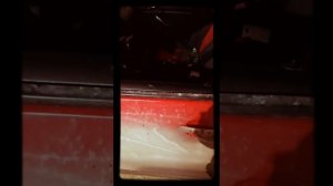 не открывается водительская дверь гольф 4