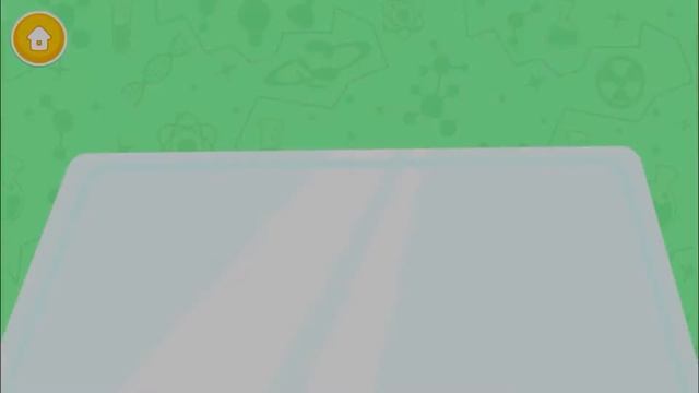 Cute & Tiny Science | Find Earth | iOS & android Games смотреть онлайн