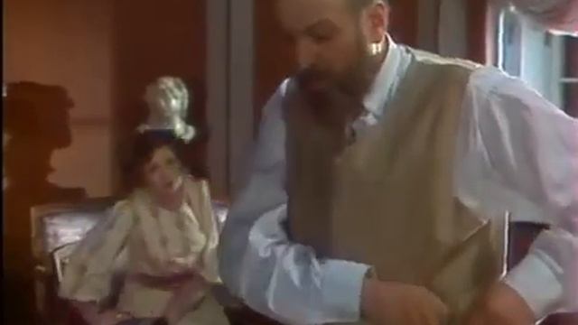 "И свет во тьме светит", 1 часть. смотреть онлайн