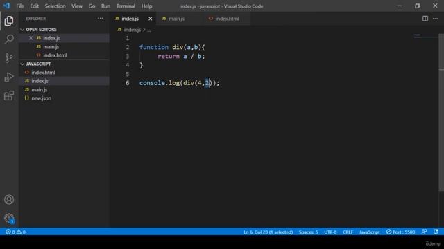 Error Handlings in JavaScript | JavaScript Operators | @HackVenom1 смотреть онлайн