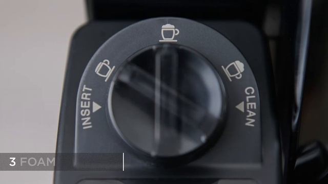 Delonghi ECAM23 460 B смотреть онлайн