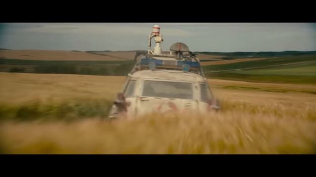 10 НОВЫХ ФИЛЬМОВ 2022 2021 В ЖАНРЕ ФАНТАСТИКА, КОТОРЫЕ УЖЕ ВЫШЛИ! ЧТО ПОСМОТРЕТЬ ТОП НОВЫЕ ФИЛЬМЫ смотреть онлайн