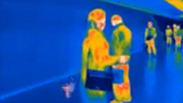 La cosa più bella смотреть онлайн