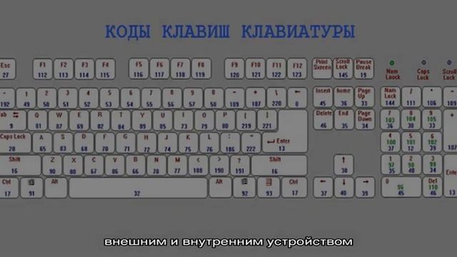 Лучшие игровые мыши 2019-2020 года: рейтинг 10 моделей по отзывам геймеров смотреть онлайн