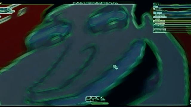 scary face? on roblox parachute смотреть онлайн