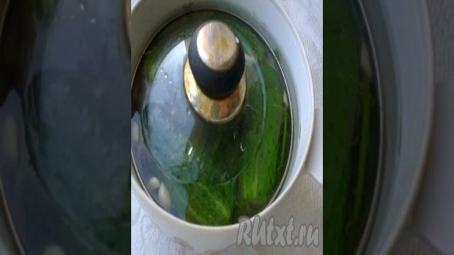 Кухня Мамашки