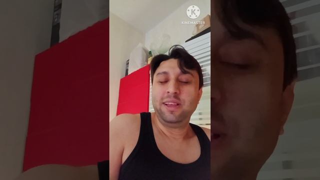 Цыган на связи ❤Ребята давайте жить дружно?Gipsy??? смотреть онлайн