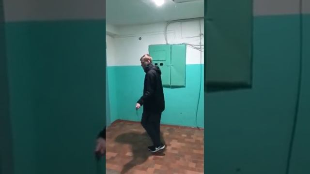 12 12 2020, ТФ 13 18, Самарин Иван, Скакалка, 87 раз смотреть онлайн