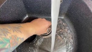 ИЗМЕЛЬЧИТЕЛЬ ПИЩЕВЫХ ОТХОДОВ BORT TITAN 4000  - ВСЕ ОТВЕТЫ НА ВСЕ ВОПРОСЫ О НЕМ.